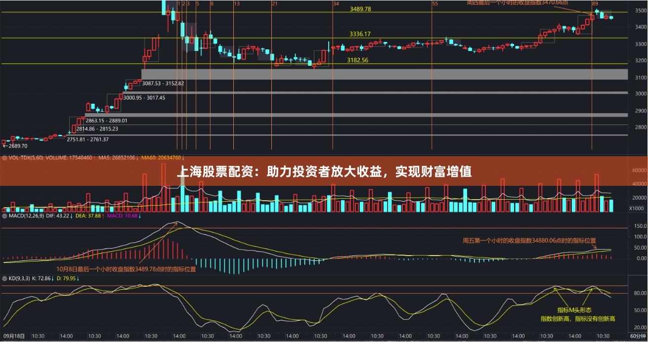 上海股票配资：助力投资者放大收益，实现财富增值