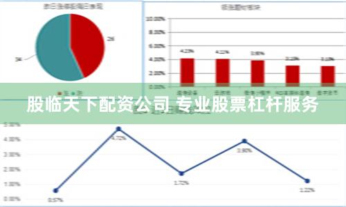 股临天下配资公司 专业股票杠杆服务