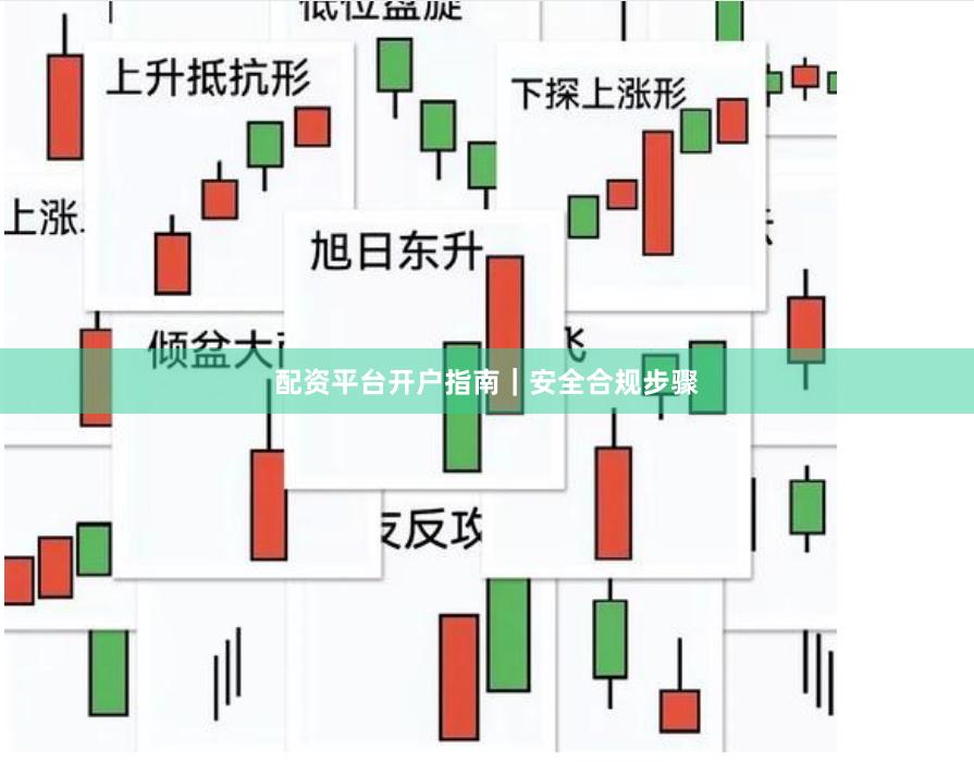 配资平台开户指南｜安全合规步骤