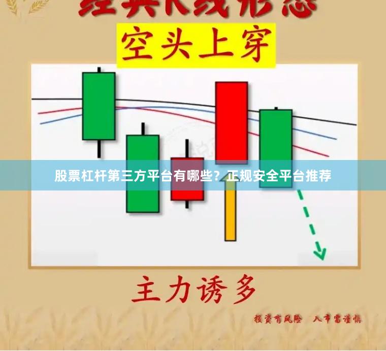 股票杠杆第三方平台有哪些？正规安全平台推荐