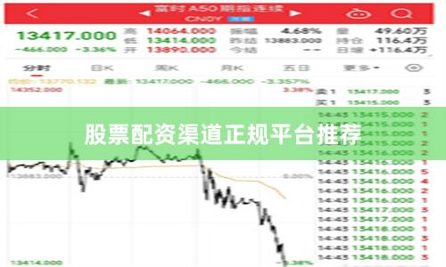 股票配资渠道正规平台推荐