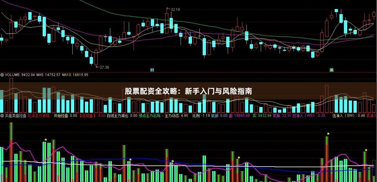 股票配资全攻略：新手入门与风险指南